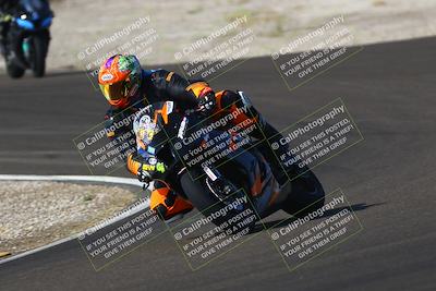 media/Sep-20-2025-TrackDaz (Sat) [[27f0cde673]]/B Group/1020am (Turn 3)/